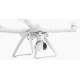 Квадрокоптер Xiaomi Mi Drone 4К